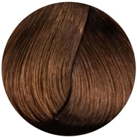 AAA Hair Cream Colorant (Стойкая крем-краска для волос), 100 мл