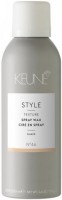 Keune Style Spray Wax (-), 200  - ,   