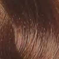 Baco Color Collection Permanent Haircolor (Перманентный краситель для волос с гидролизатами шелка), 100 мл