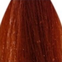 ColorShade Hair Color Creme (Перманентная крем-краска), 100 мл