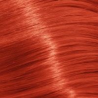 Cramer Color (Перманентная крем-краска на основе растительных масел), 100 мл
