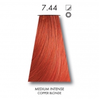 Tinta Color (Перманентный краситель), 60 мл
