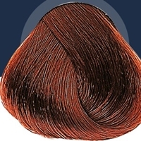 Alfaparf Evolution of the Color (Перманентный краситель для волос), 60 мл