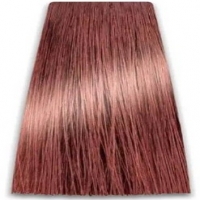 Intensis Color Art Permanent Color Cream (Краска для волос), 100 мл