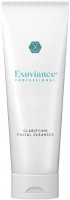 Exuviance Clarifying Facial Cleanser (Очищающее увлажняющее средство для проблемной кожи), 212 мл - 