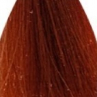 ColorShade Hair Color Creme (Перманентная крем-краска), 100 мл