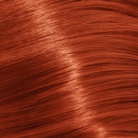 Cramer Color (Перманентная крем-краска на основе растительных масел), 100 мл