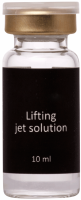 Jeu'Demeure Lifting Jet Solution (  -), 10  - ,   