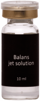 Jeu'Demeure Balans Jet Solution (  - ), 10  - ,   
