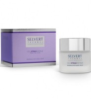 Selvert Thermal Reversive Anti-Ageing Cream (    ), 50  - 