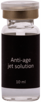 Jeu'Demeure Anti-Age Jet Solution ( ), 10  - ,   