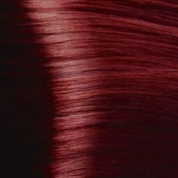 Cramer Color (Перманентная крем-краска на основе растительных масел), 100 мл