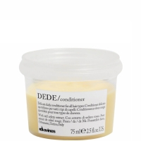 Essential Haircare New Dede conditioner (Деликатный кондиционер)