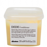 Essential Haircare New Dede conditioner (Деликатный кондиционер)