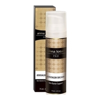 Pro Jerusalem Balsam Skin Barrier Support (Иерусалимский бальзам)