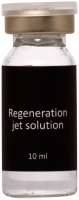 Jeu'Demeure Regeneration Jet Solution ( ), 10  - ,   
