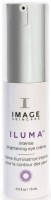 Image Skincare Iluma Intense Brightening Eye Creme (Осветляющий крем для век), 15 мл - купить, цена со скидкой