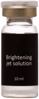 Jeu'Demeure Brightening Jet Solution ( ), 10  - ,   