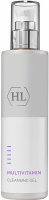 Holy Land Multivitamin Cleansing gel ( ), 250  - ,   