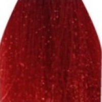 ColorShade Hair Color Creme (Перманентная крем-краска), 100 мл