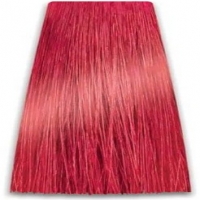 Intensis Color Art Permanent Color Cream (Краска для волос), 100 мл