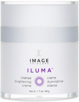 Image Skincare Iluma Intense Brightening Creme (Осветляющий крем), 48 гр - купить, цена со скидкой