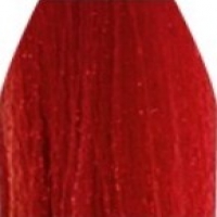ColorDream Hair Color Gel (Безаммиачная гель-краска с соком алоэ-вера), 100 мл