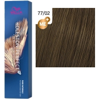 Pro Koleston Perfect Me+ (Стойкая крем-краска для волос), 60 мл