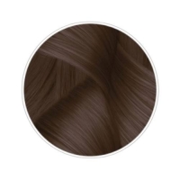 Biokera natura color (Органический краситель), 70 мл