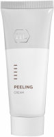 Holy land Peeling Cream (Крем-гоммаж для всех типов кожи) - купить, цена со скидкой
