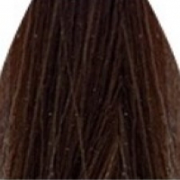 ColorDream Hair Color Gel (Безаммиачная гель-краска с соком алоэ-вера), 100 мл