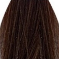 ColorShade Hair Color Creme (Перманентная крем-краска), 100 мл
