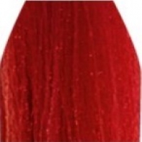 ColorShade Hair Color Creme (Перманентная крем-краска), 100 мл