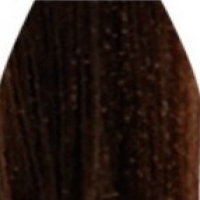 ColorShade Hair Color Creme (Перманентная крем-краска), 100 мл