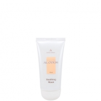 Alodem Soothing Mask (Успокаивающая маска для гиперемированной и покрасневшей кожи)