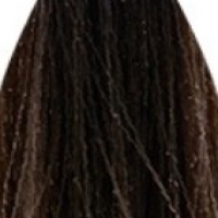 ColorShade Hair Color Creme (Перманентная крем-краска), 100 мл