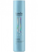 Londa Professional C.A.L.M. Shampoo (    ), 250  - 