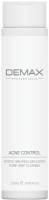 Demax Acne Control Hydro Balance Emulsion Pore Deep Cleaning (-   ), 250  - ,   