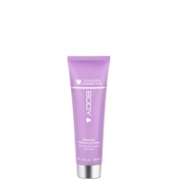 Silhouette Contouring Cream (Моделирующий крем для тела)