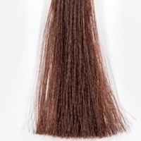 Maraes Permanent Hair color (Перманентный краситель для волос)