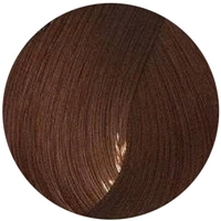AAA Hair Cream Colorant (Стойкая крем-краска для волос), 100 мл