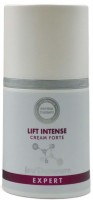 Jeu'Demeure Lift Intense Cream Forte 45+ (  ), 100  - ,   