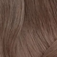 Socolor (Стойкая крем-краска), 90 мл