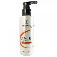 Image Skincare Vital C Hydrating Anti Aging Serum (Anti-age    ), 118  - ,   