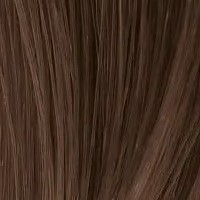 Socolor (Стойкая крем-краска), 90 мл