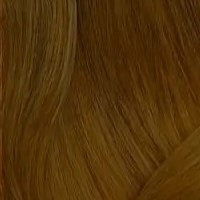 Socolor (Стойкая крем-краска), 90 мл