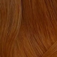 Socolor (Стойкая крем-краска), 90 мл