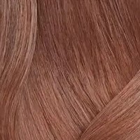Socolor (Стойкая крем-краска), 90 мл