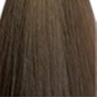 ColorSolution (Кислая гель-краска), 100 мл