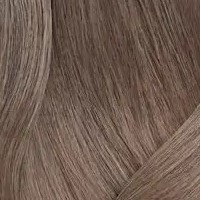 Socolor (Стойкая крем-краска), 90 мл